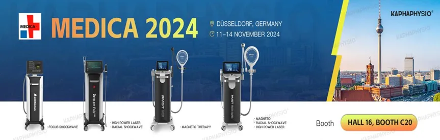 news-863-276 news-863-276