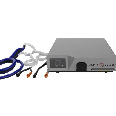 펄스 전자기장 치료 가정용